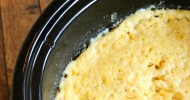 10-best-crock-pot-corn-casserole-recipes-yummly image