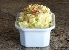 new-potato-salad-recipe-the-spruce-eats image