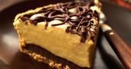 10-best-peanut-butter-mousse-recipes-yummly image