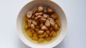 garlic-confit-recipe-bon-apptit image