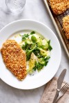 recipe-baked-parmesan-crusted-chicken-kitchn image