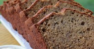 6-little-mistakes-that-could-ruin-your-banana-bread image