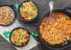 good-stews-32-warming-vegan-stew-recipes-eluxe image