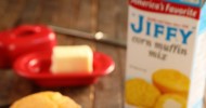 10-best-jiffy-cornbread-muffins-recipes-yummly image