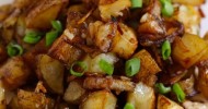 10-best-oven-roasted-potatoes-recipes-yummly image