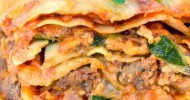 crock-pot-lasagna-with-no-cook-noodles image