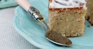 10-best-greek-yogurt-cake-recipes-yummly image