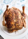 butter-roasted-chicken-the-only-roast-chicken-the image