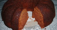 10-best-kahlua-cake-with-cake-mix-recipes-yummly image