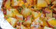 10-best-bacon-slow-cooker-recipes-yummly image