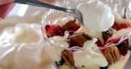10-best-dessert-with-whipped-cream-recipes-yummly image