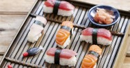 10-best-fresh-salmon-appetizer-recipes-yummly image