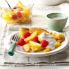 40-tasty-fruit-breakfast-recipes-taste-of-home image