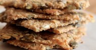 10-best-sugar-free-fat-free-oatmeal-cookies image