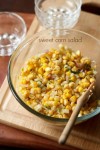 corn-recipes-collection-of-24-tasty-sweet-corn image