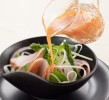 miso-dressing-recipe-japan-centre-japanese-food image