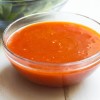 french-dressing-culinary-hill image