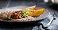 10-best-brown-lentils-vegan-recipes-yummly image
