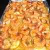 baked-italian-shrimp-bigovencom image