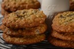 everything-cookies-recipe-joyofbakingcom-video image