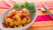 orange-shrimp-recipe-chinese-recipes-pbs-food image
