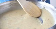 thickening-sauce-with-cornstarch-or-flour image