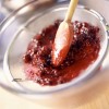 chocolate-raspberry-jelly-candy-recipe-the-spruce-eats image