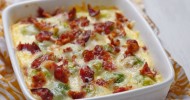 10-best-brussel-sprout-casserole-recipes-yummly image