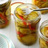 22-vintage-pickle-recipes-taste-of-home image