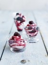 blackberry-fool-fruit-recipes-jamie-oliver image