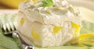 10-best-lemon-cake-with-lemon-pie-filling image