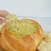 spinach-cob-loaf-create-bake-make image