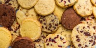 best-icebox-cookies-recipe-how-to-make-icebox image