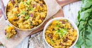 10-best-caribbean-rice-recipes-yummly image