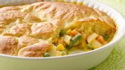 impossibly-easy-chicken-pot-pie image