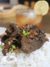beef-salpicao-recipe-pinoy-recipe-at-iba-pa image