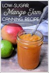 low-sugar-mango-jam-recipe-the-house image