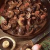 lambs-kidneys-in-red-wine-recipes-delia-online image