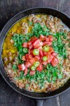 ful-mudammas-egyptian-fava-beans-recipe-the image