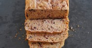 10-best-bread-machine-blueberry-bread-recipes-yummly image