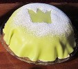 princess-cake-wikipedia image