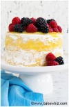 moist-lemon-cake-recipe-cakewhiz image