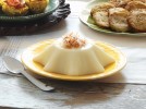 tembleque-coconut-pudding-goya-foods image