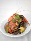fish-stew-fish-recipes-jamie-oliver image