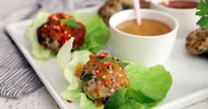 10-best-thai-spicy-fish-recipes-yummly image