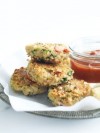 recipes-with-tag-fritters-donna-hay image