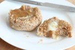spelt-buttermilk-biscuits-the-daring-gourmet image