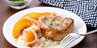 easy-crock-pot-pork-chops-recipe-delish image