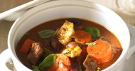 10-best-italian-beef-casserole-recipes-yummly image