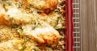 30-make-ahead-recipes-to-stock-your-freezer-with image